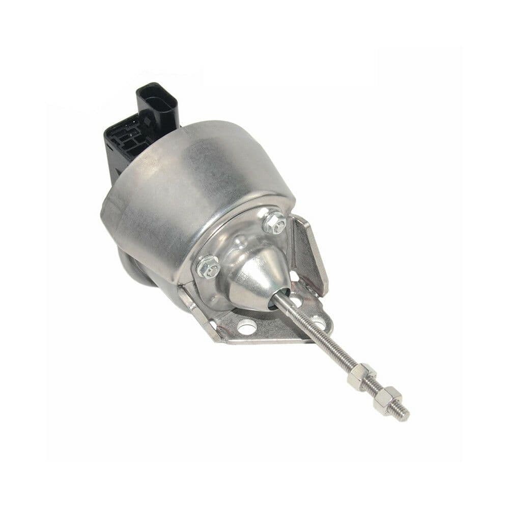 CPO Turbocharger Electronic Actuator For Audi/VW 2.0TDI 103kW (140HP) – Replaces 03L198716A